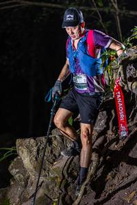 BIB: 
                            <button type="button" onclick="openModal(19485814)" class="btn btn-primary btn-sm float-right btn-popup" data-toggle="modal" data-target=".modal-high-quality">
                        <i class="fas fa-shopping-cart"></i> Add to Cart
                    </button>
                                            <button type="button" onclick="isThisMe(19485814, true)" class="btn btn-success btn-sm float-right btn-popup btn-isme hidden" data-toggle="tooltip" data-placement="bottom" title="นี่คือรูปของคุณใช่ไหม คลิกที่นี่เพื่อเอาเข้าอัลบั้ม">
                        <i class="fas fa-plus"></i> Add to album
                    </button>
                    <button type="button" onclick="isThisMe(19485814, false)" class="btn btn-warning btn-sm float-right btn-popup btn-isnotme hidden">
                        <i class="fas fa-ban"></i> Remove from album
                    </button>